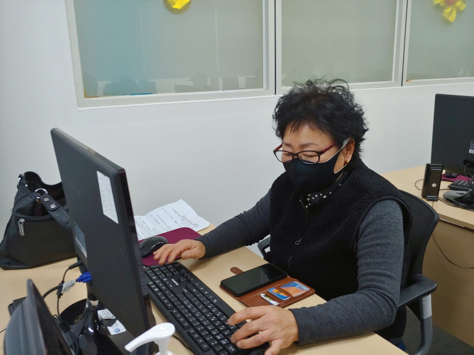 수영구노인복지관 이미지