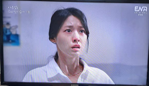 대호당구장 이미지