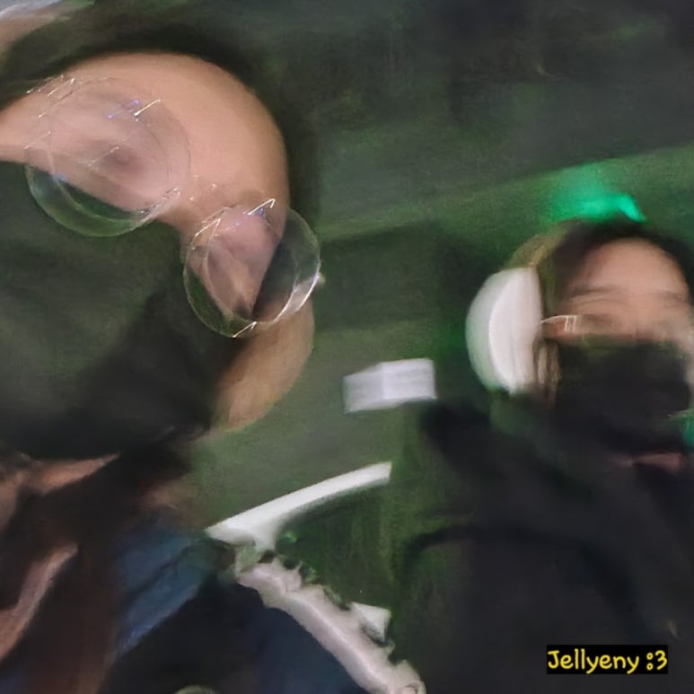 금천식자재마트 이미지