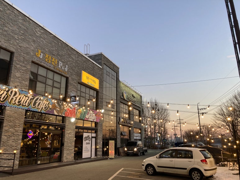 렌트bari 이미지