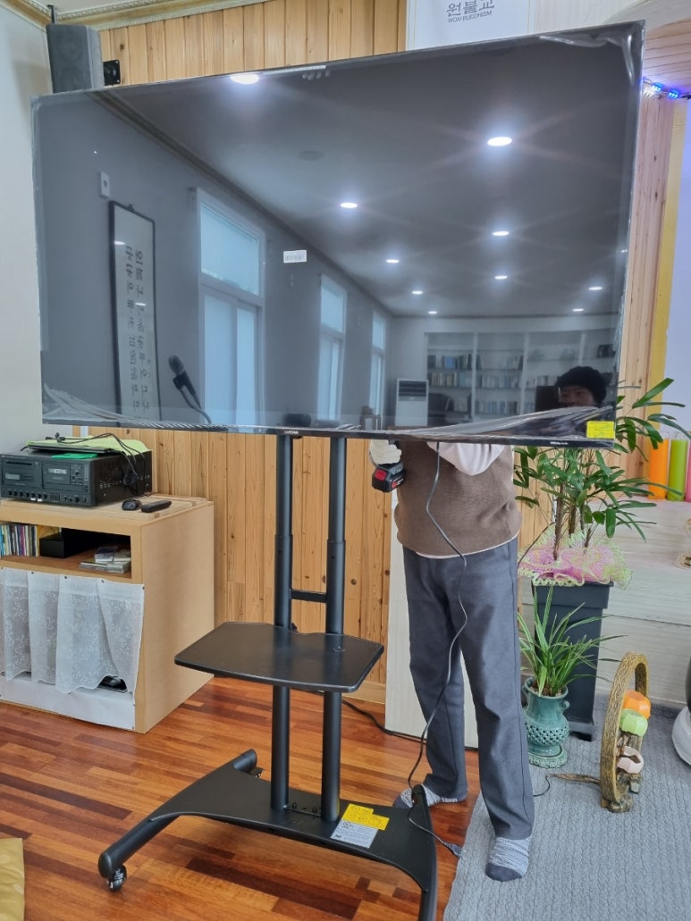 원광상사 이미지