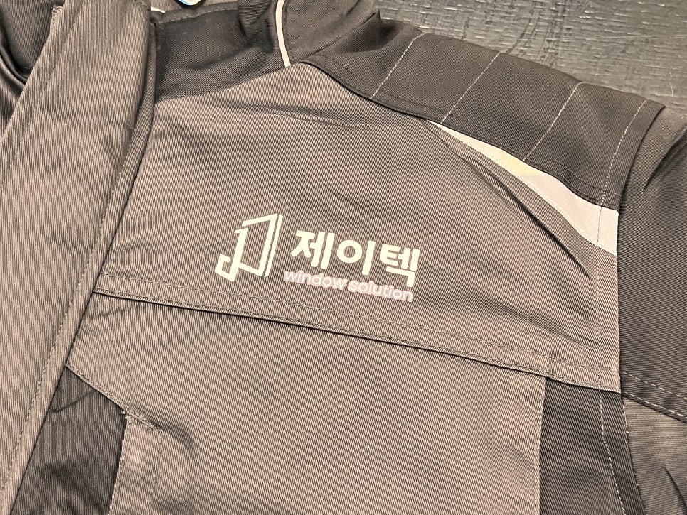 제이텍솔루션 이미지