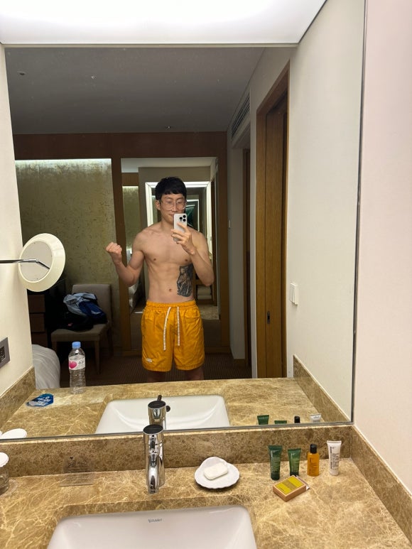 대덕킥복싱MMA 이미지