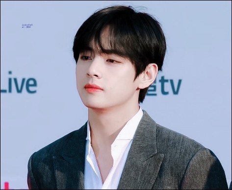 정인미용실 이미지