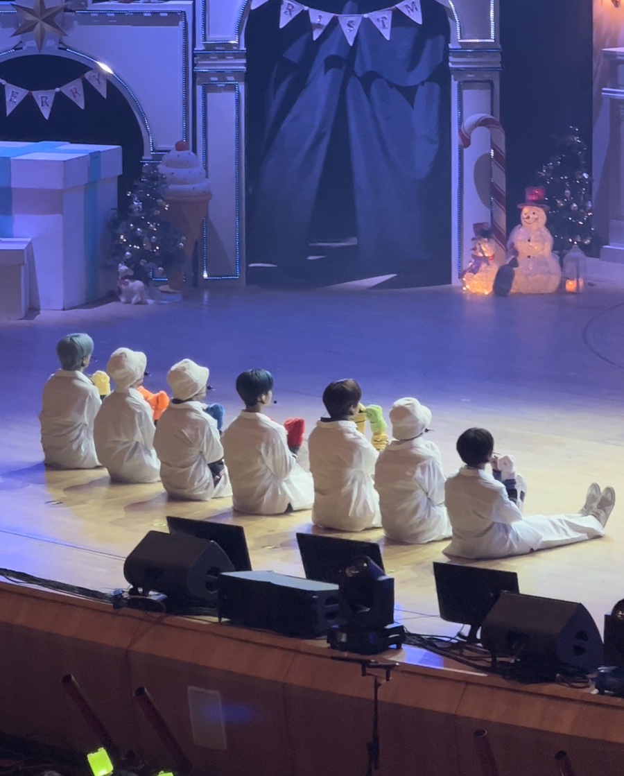 행복야채 이미지