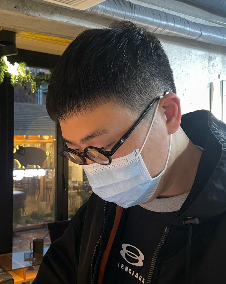유키니언11호대봉블랙점 이미지