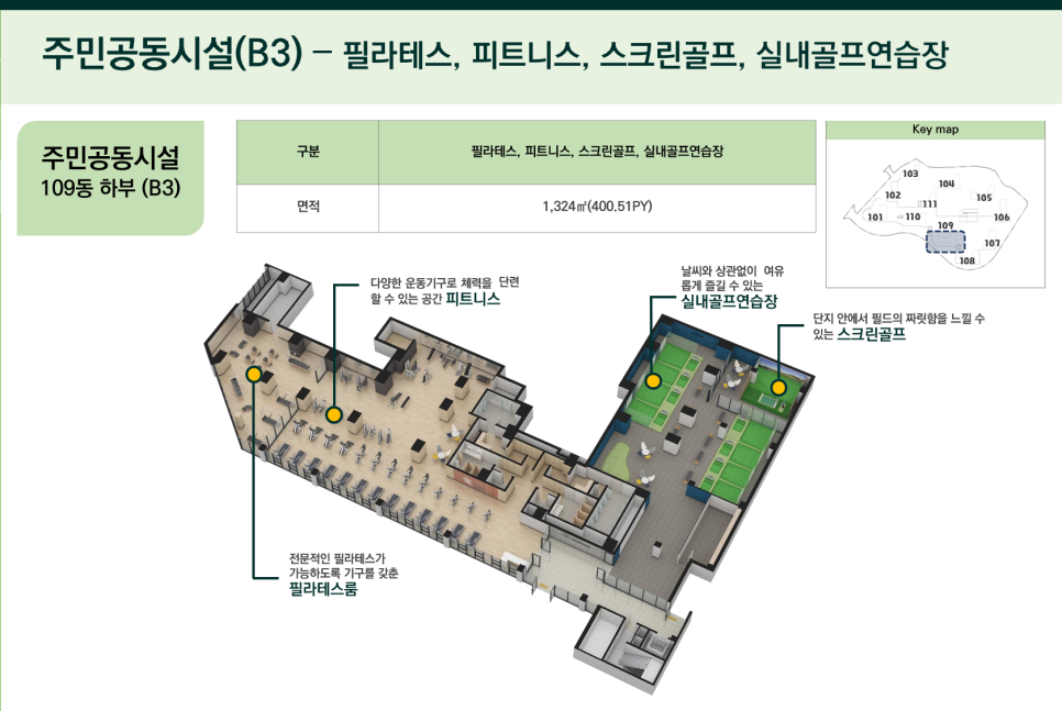 석정카페 이미지