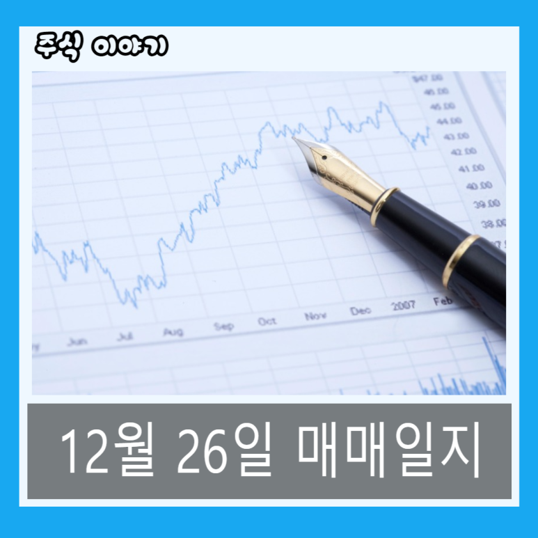 브이비엘 이미지