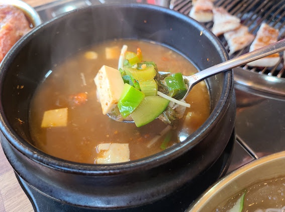 광명기름집 이미지