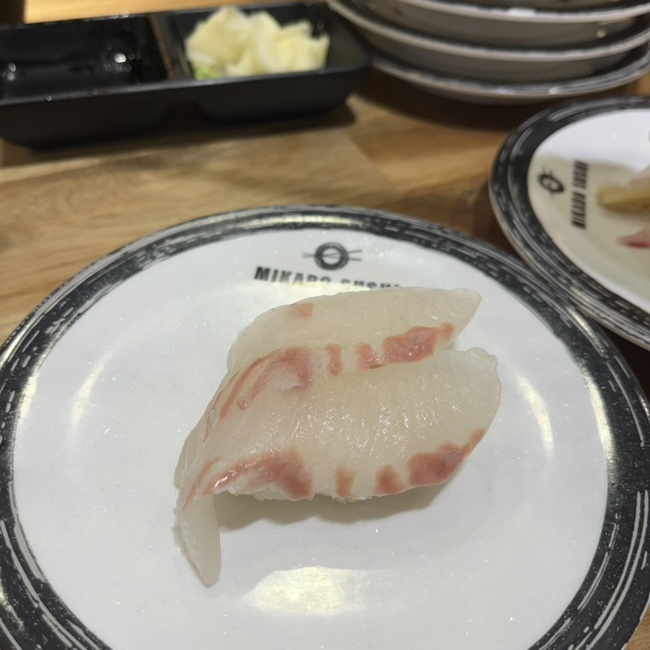 미카도스시 미사역점 이미지