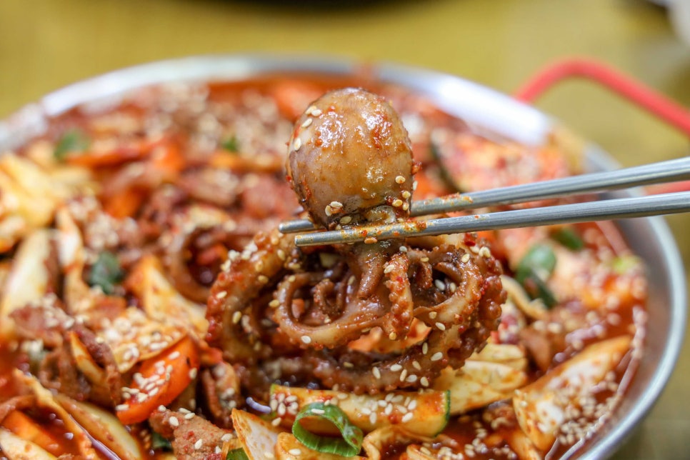 영광식당 이미지