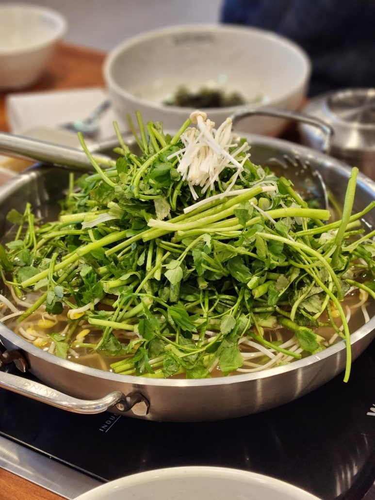 남도복국검단 이미지