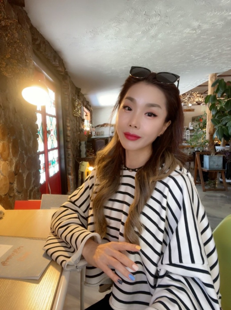 원주착한장어 이미지
