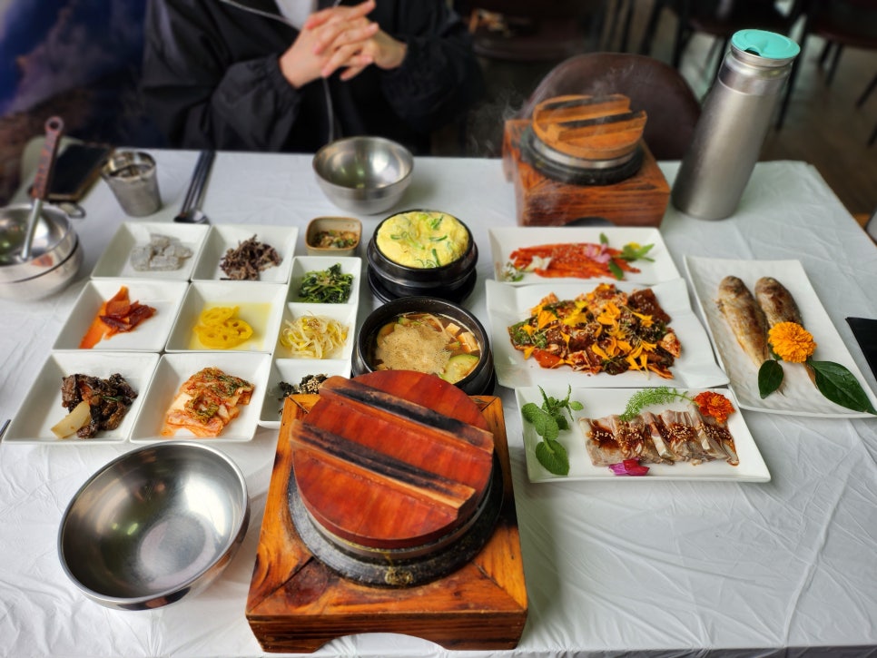 명가가든 이미지