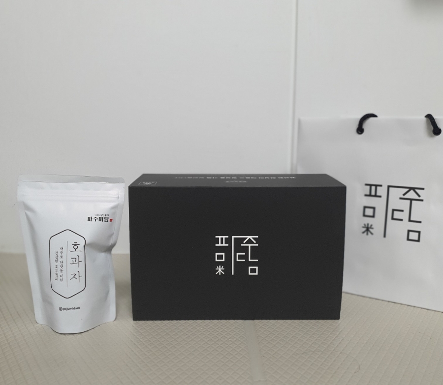 미담떡방 이미지