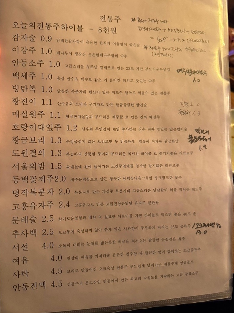 1989선우원 이미지
