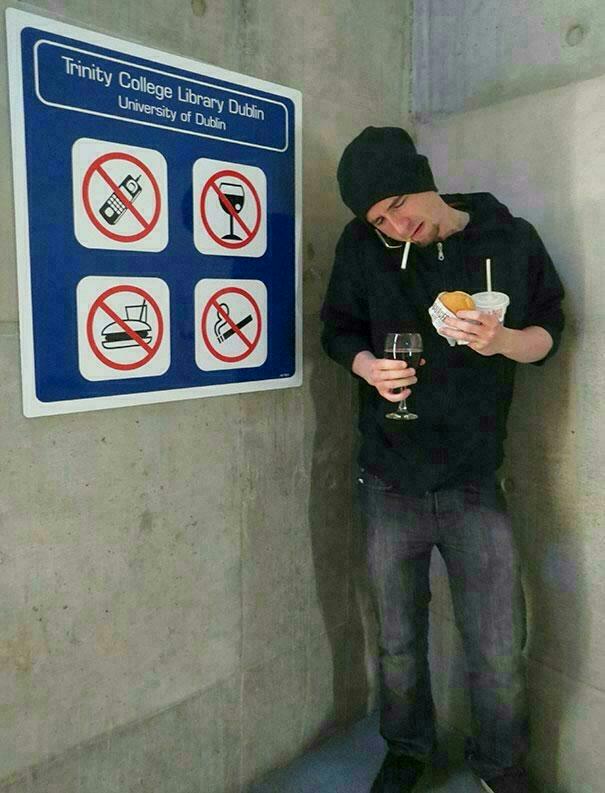 이시키 이미지
