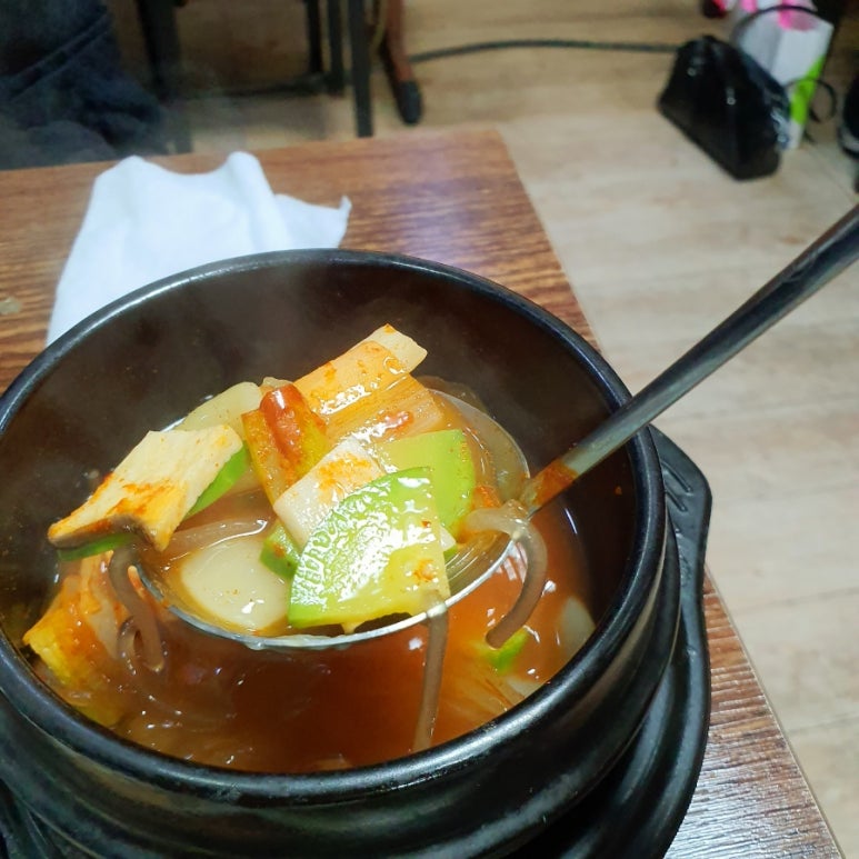 정은이네반찬 이미지