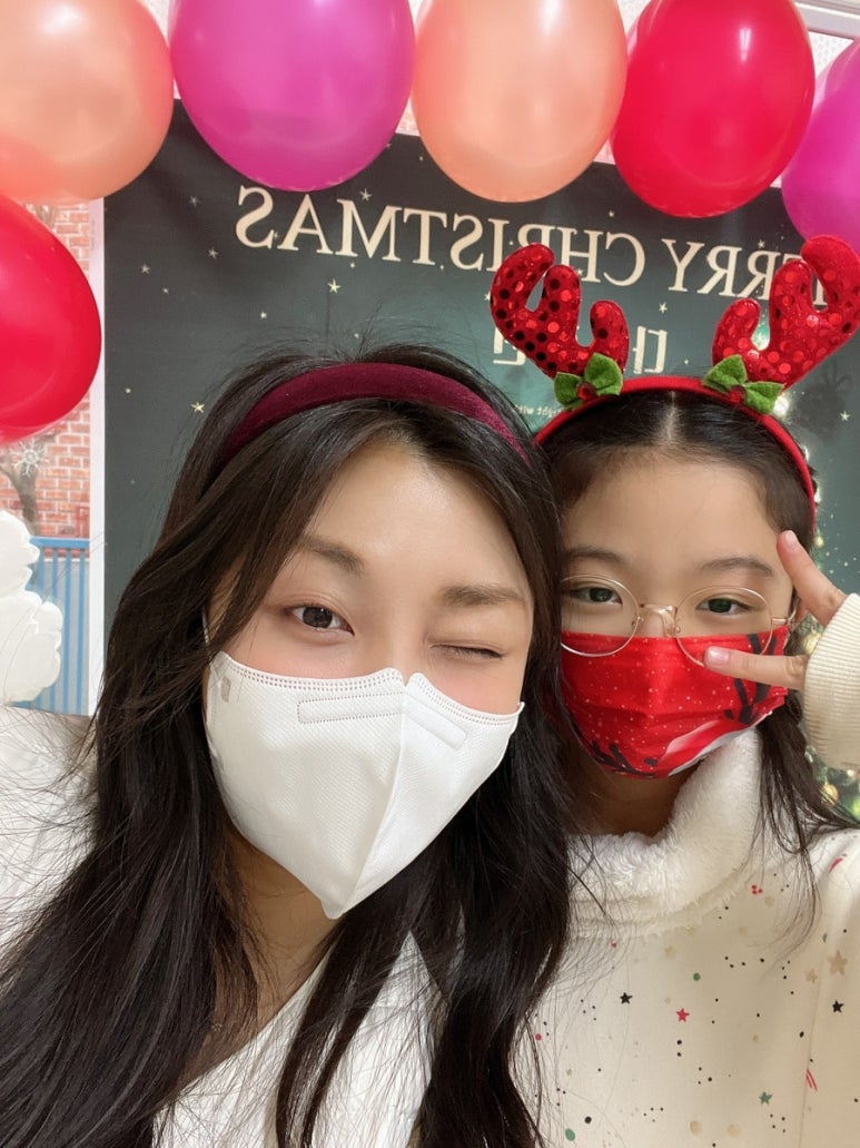 해법중국어수학학원 이미지