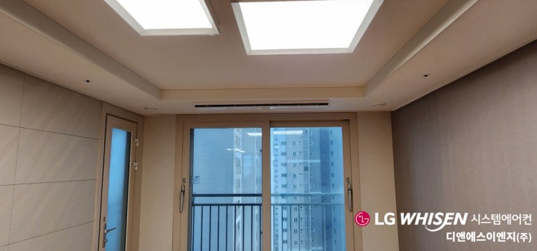 주식회사 센터피스 이미지