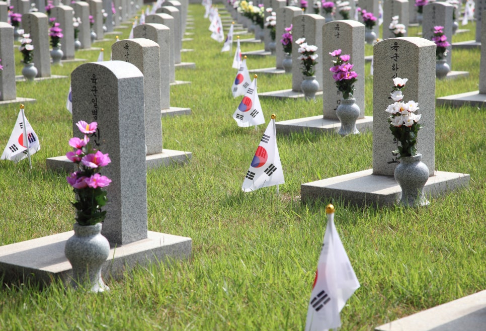 형제석재 이미지