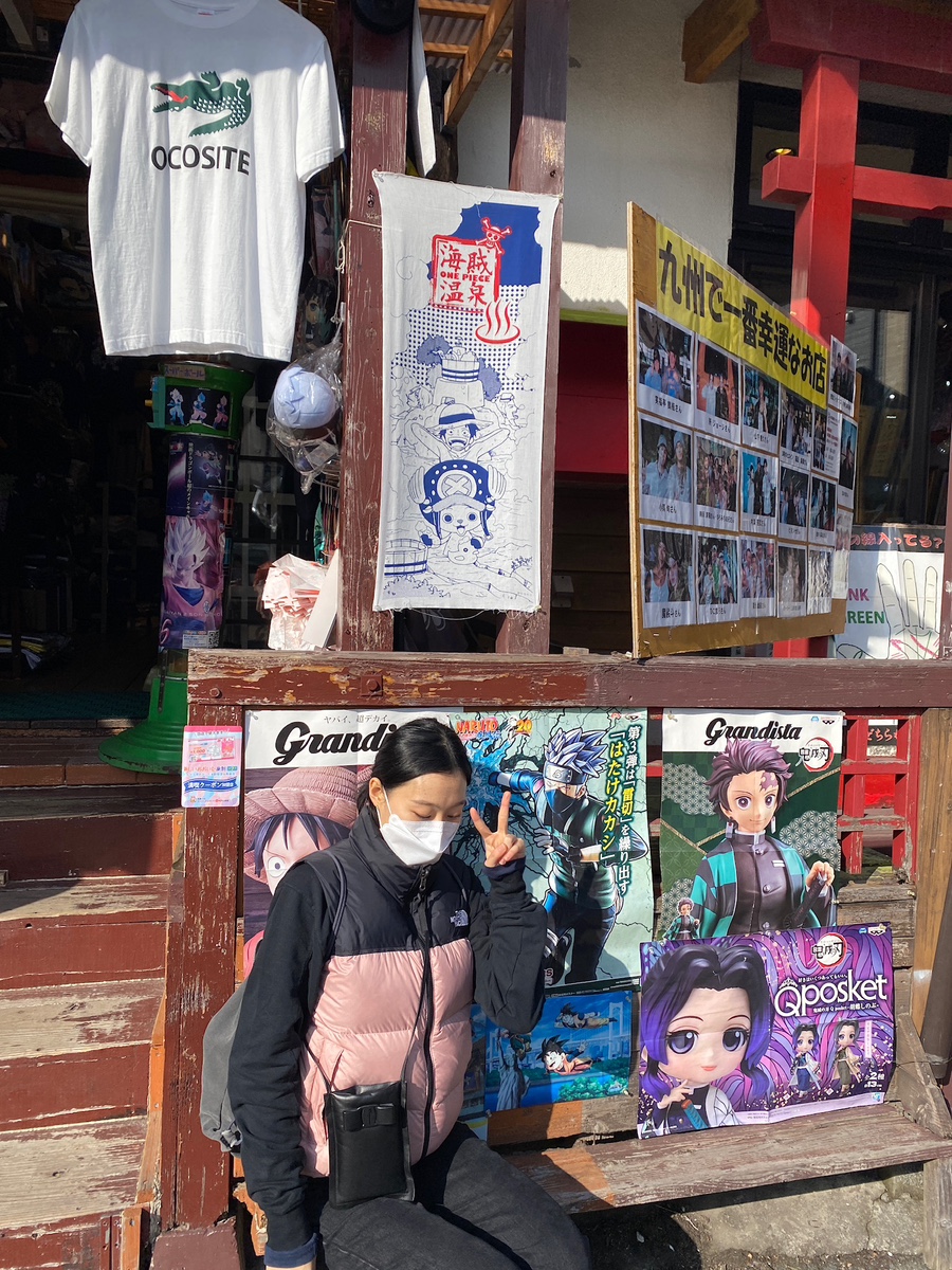 씨피스튜디오 이미지