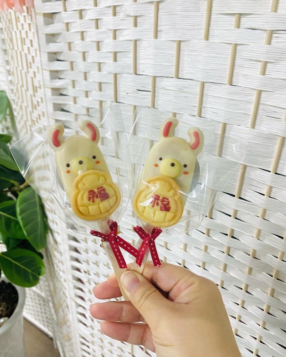 달콤하늬 이미지