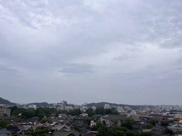 변호사정민아법률사무소 이미지