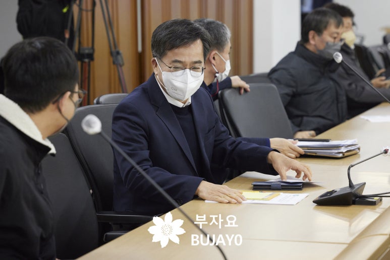 부자인력산업 이미지