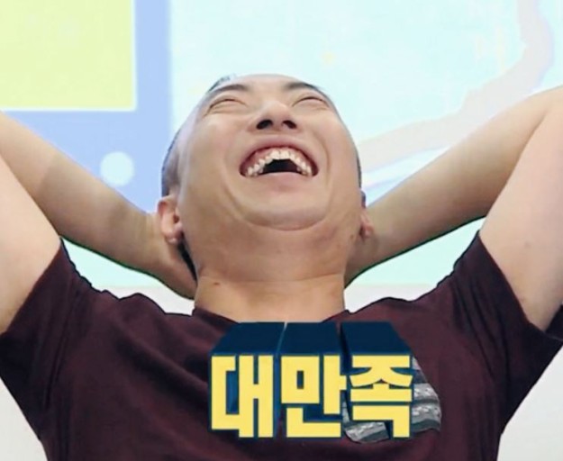 마농사진관 이미지