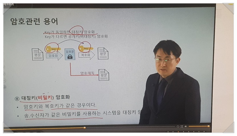 익스터디 이미지