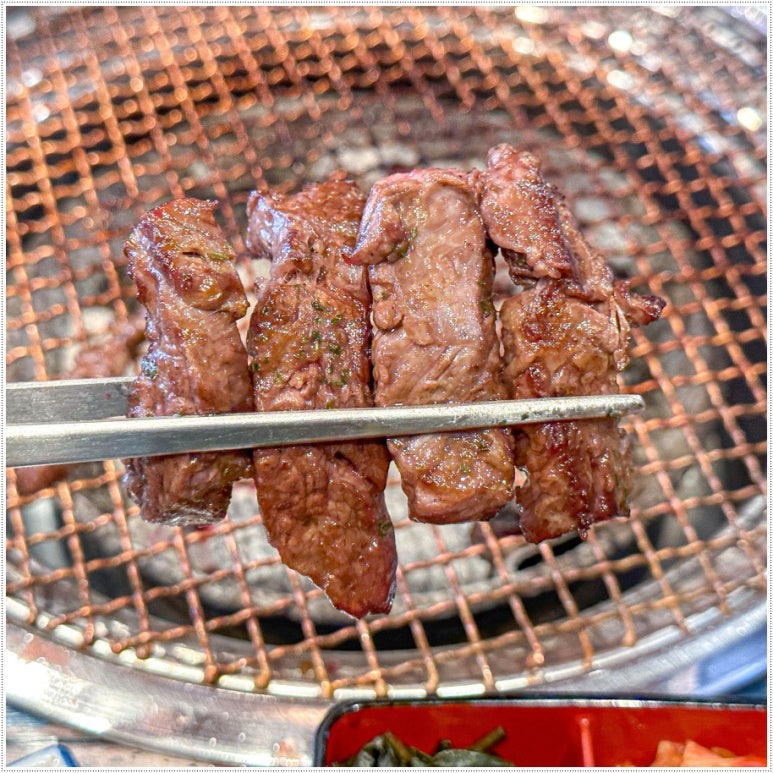 삼환맛축산 이미지
