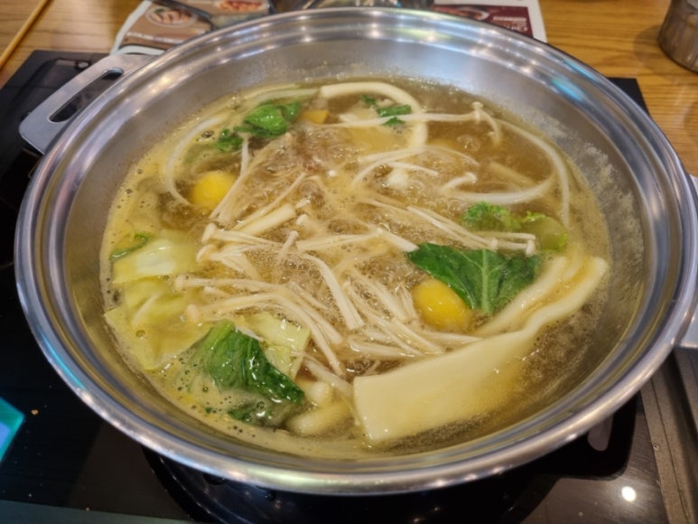 두끼현대아울렛 이미지
