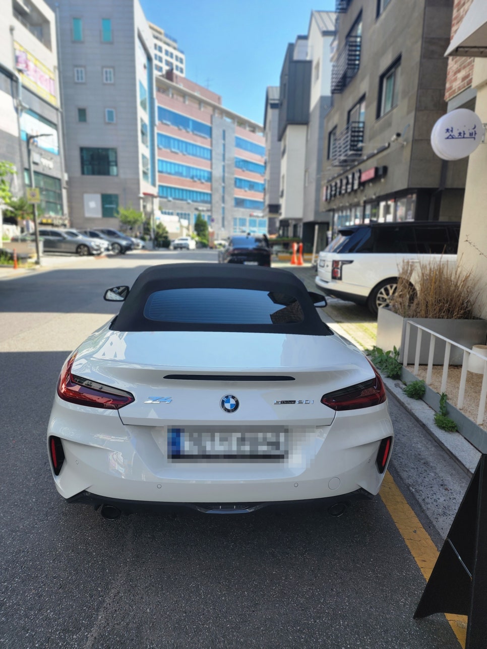 나라렌트카주 이미지