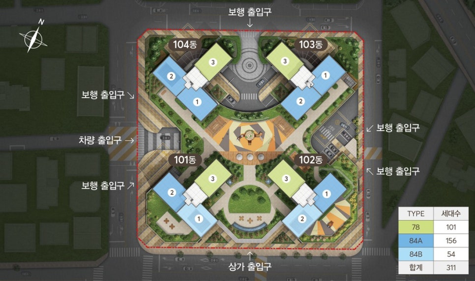 카페빌리브 이미지