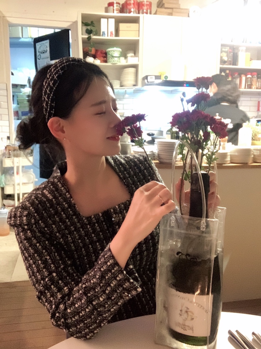 맥시하우스 이미지