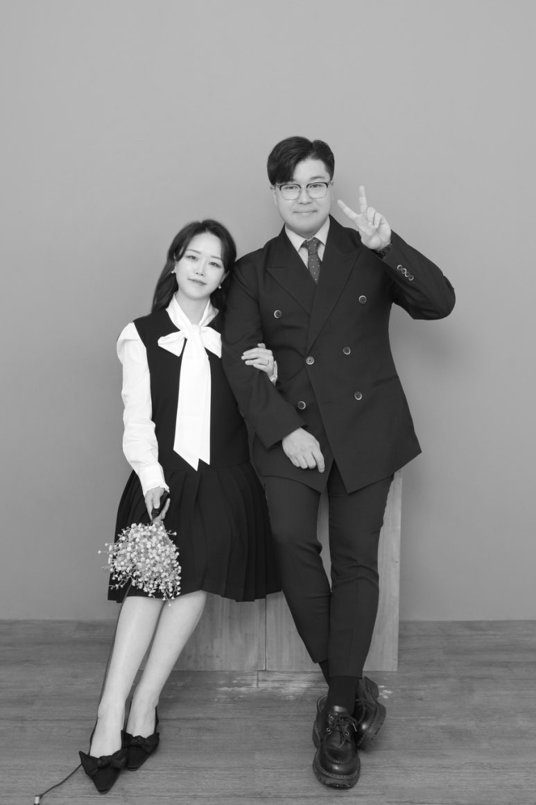 포토이즘 일산점 이미지