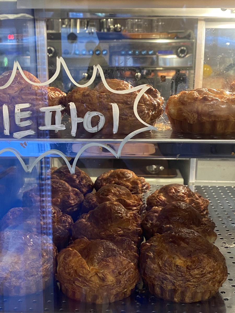 (주)참미트 이미지