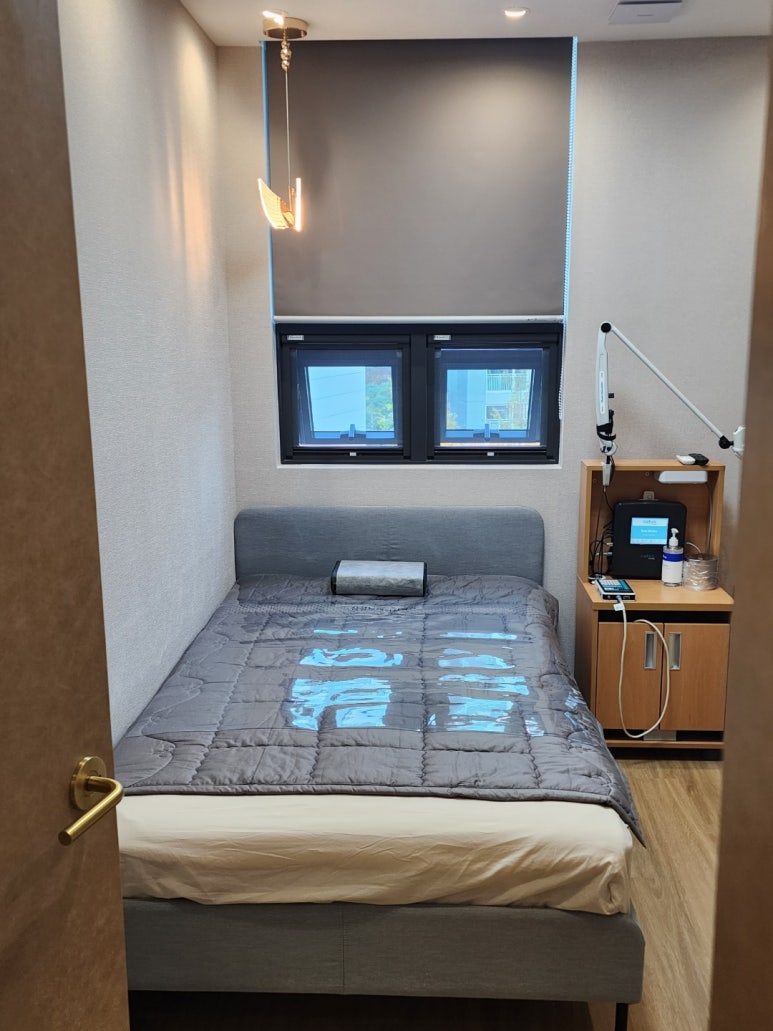 삼성브레인신경과의원 이미지