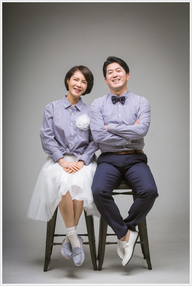 더메인스튜디오 이미지