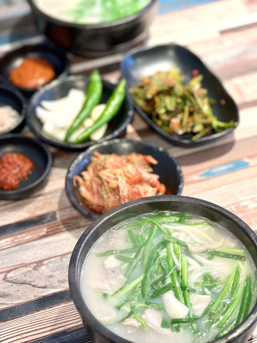 남해집 이미지