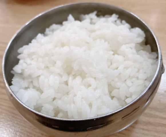 안동본가국밥(춘천점) 이미지