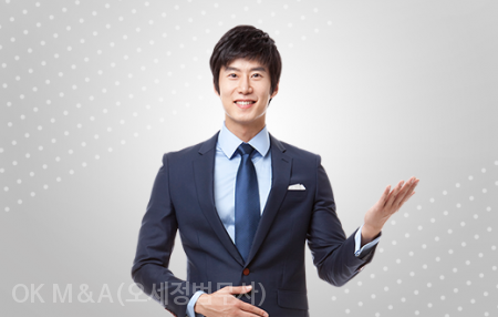 주식회사 편리 이미지