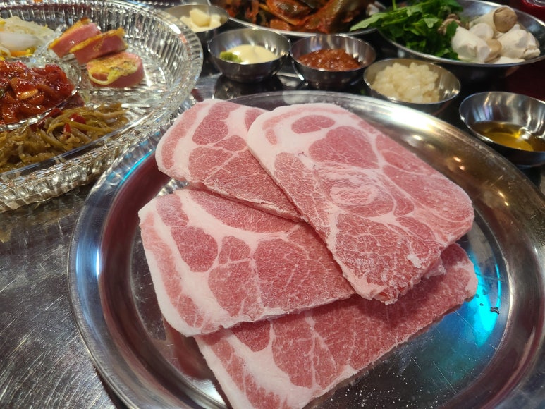냉삼언니 이미지
