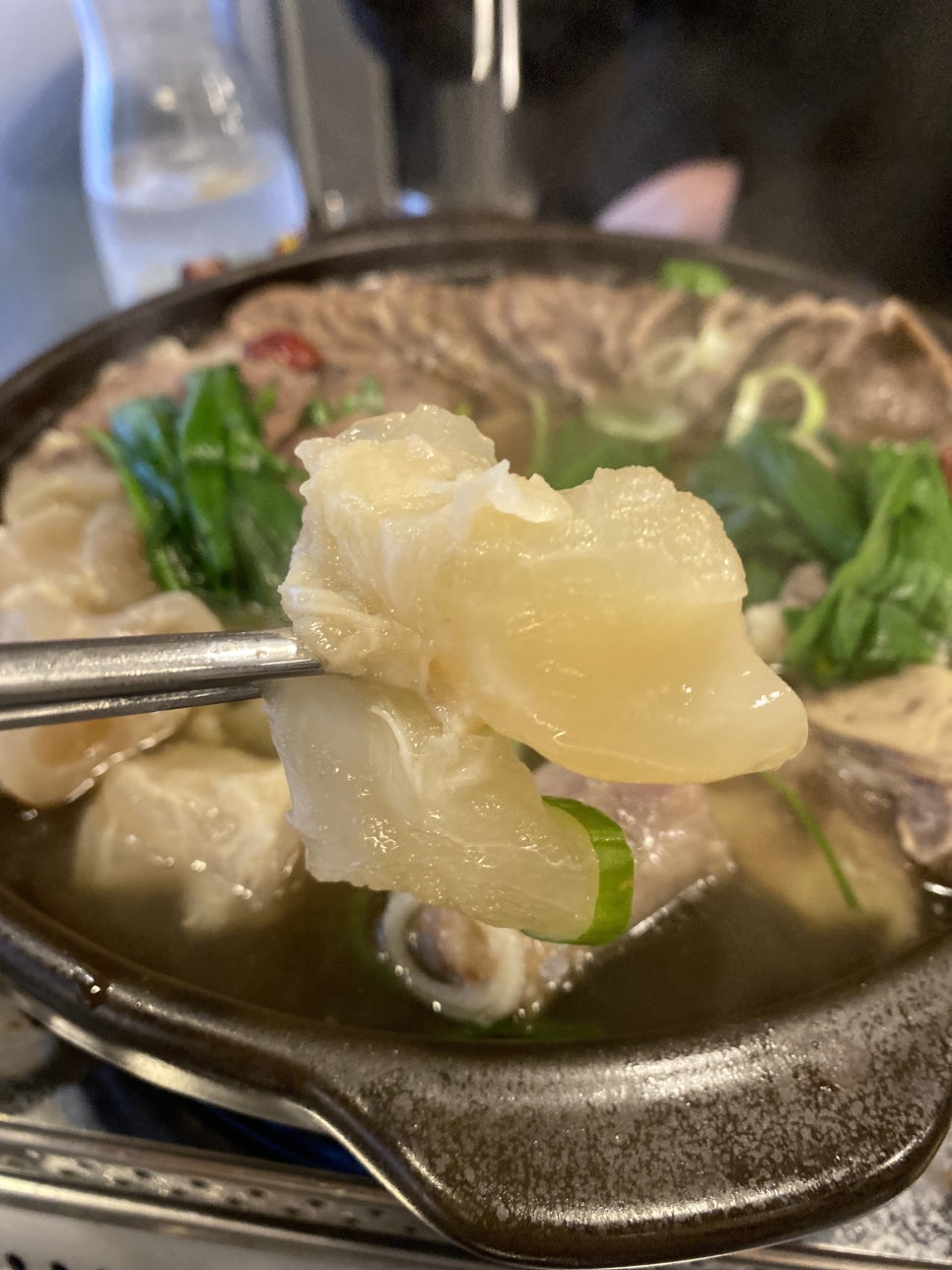 황해수육루원시티점 이미지
