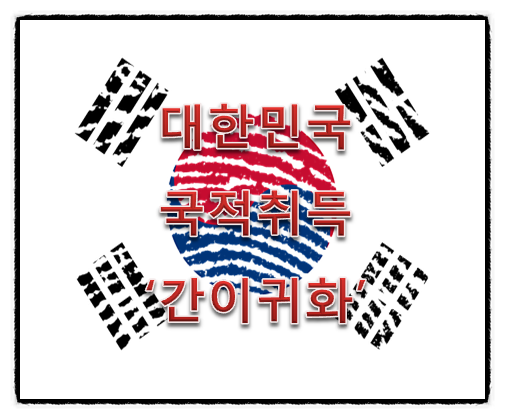 레츠런행정사사무소 이미지