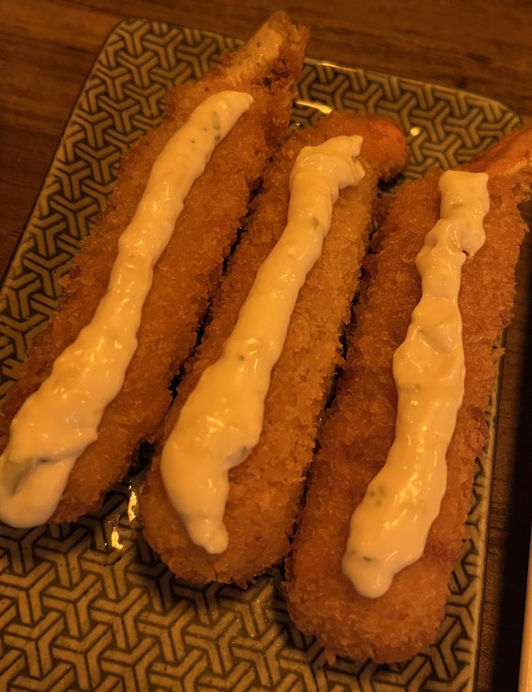 야키토리영 이미지