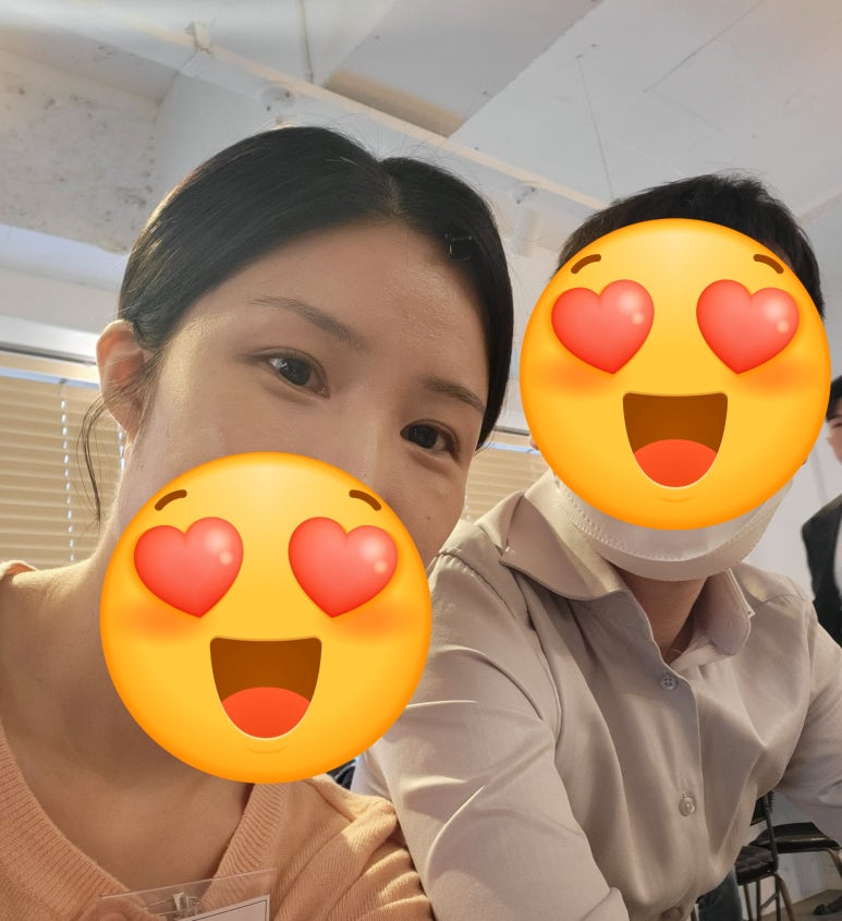 히엘뷰티 이미지