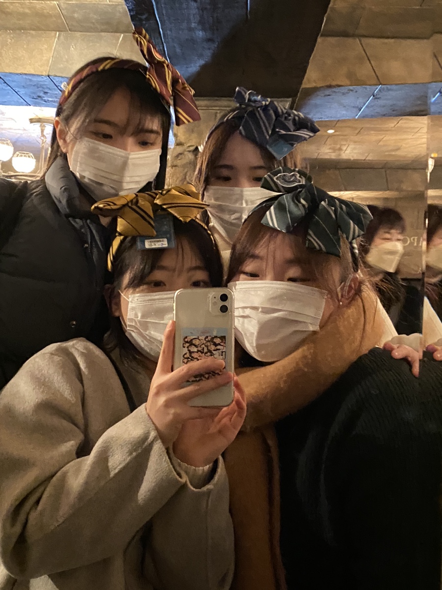 진진투어 이미지