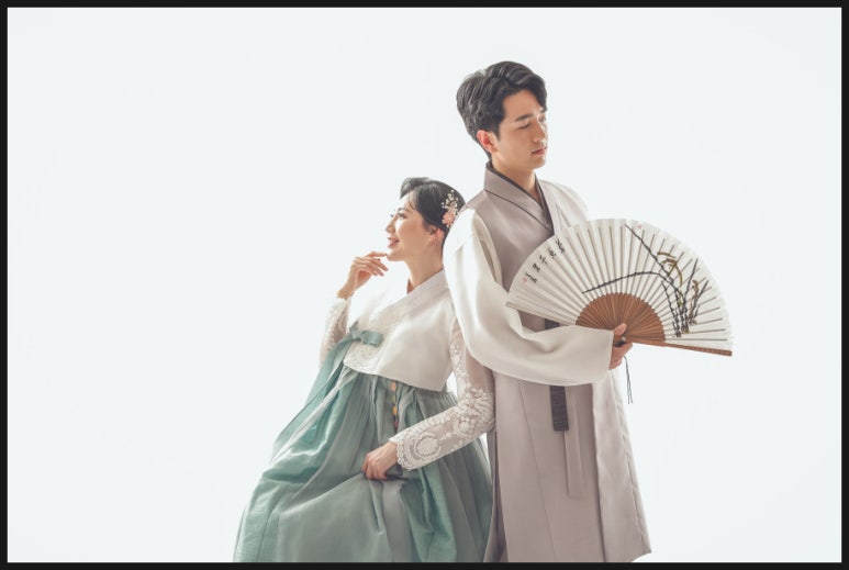 더메인스튜디오 이미지